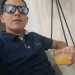 ANTONY
