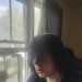Whatevers000's profile picture