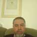 molby61 's profile picture