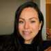 Profile photo of mnnalove12 from Amazonia