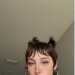 looking for sex is Elisa rhay , 31 from from El Paso