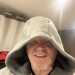 rodger69's profile picture