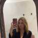 faithgenni's profile picture