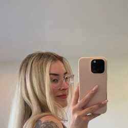 looking for sex is Fave_girlll , 26 from from Biloxi