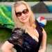 looking for sex is Sheiladom , 44 from from Indianapolis