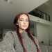 Lisonkate0's profile picture