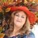 Profile photo of Donna from Shelbyville
