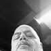 Silverback's profile picture