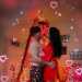 FunCouple 's profile picture