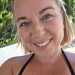 Barbaraj32's profile picture
