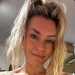 Mellisa marry 's profile picture