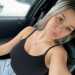 looking for sex is Angie , 36 from from Louisville
