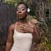 looking for sex is Scorpiomama , 38 from from Waianae