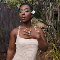 looking for sex is Scorpiomama , 38 from from Waianae