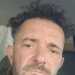Bullwip