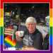 Eilish 's profile picture