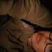Ximena's profile picture