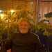 Gerry 's profile picture