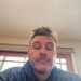 Alex's profile picture