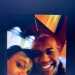 CJ & LALA's profile picture