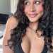looking for sex is Coracome , 45 from from Los Angeles
