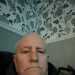Wank's profile picture