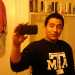 Anthony's profile picture