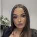 Hollie18's profile picture