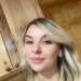 looking for sex is MyBellz , 31 from from Chicago