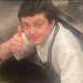 MilitantFrog's profile picture