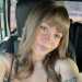 looking for sex is eliana2413 , 40 from from Nebraska City
