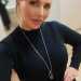 Mistress Barbara's profile picture