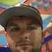 GBdaddy's profile picture