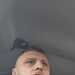 Chopper's profile picture