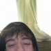 Kingprawn's profile picture