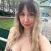 looking for sex is Kathyglen23 , 39 from from Los Angeles