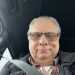 Bruster55's profile picture