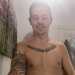 Iwantyou