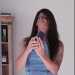 DaisyDeFleur's profile picture