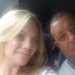 Hot couple's profile picture