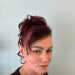 Lucy's profile picture