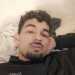 Yvislsb's profile picture