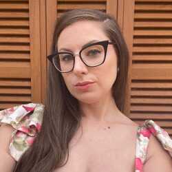 looking for sex is ControlFreakXO , 30 from from Alaska Peninsula Nwr