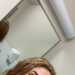 looking for sex is freakyval4u , 23 from from League City