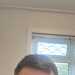 Subadub's profile picture