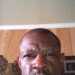 Naughtyguy's profile picture