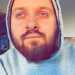 wheelz1712's profile picture