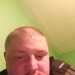 Peterlee's profile picture