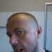 hagasas19Stanmore's profile picture