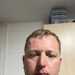 Big nob's profile picture